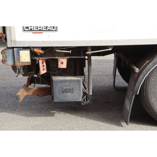 2013 Chereau Inogam-47629613