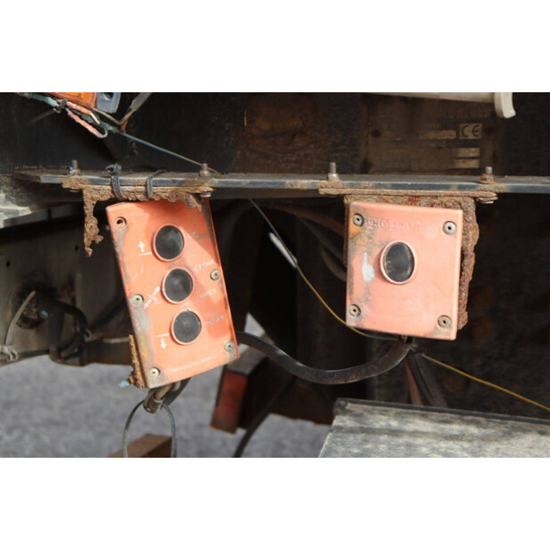 2013 Chereau Inogam-47629614
