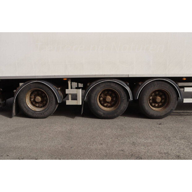 2013 Chereau Inogam-47629615
