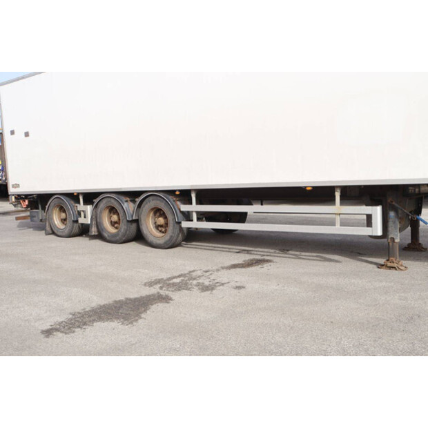 2013 Chereau Inogam-47629616