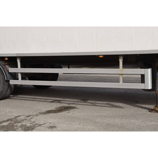 2013 Chereau Inogam-47629617