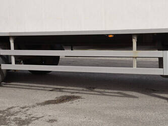 2013-chereau-inogam-1459975-47629617