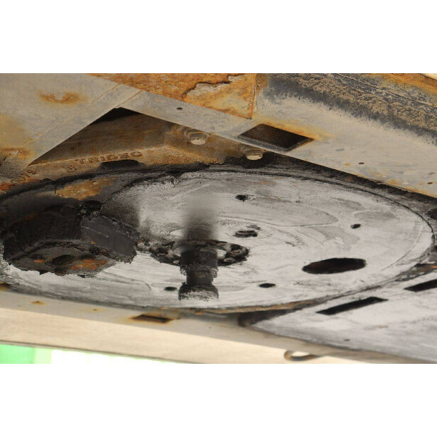 2013 Chereau Inogam-47629620