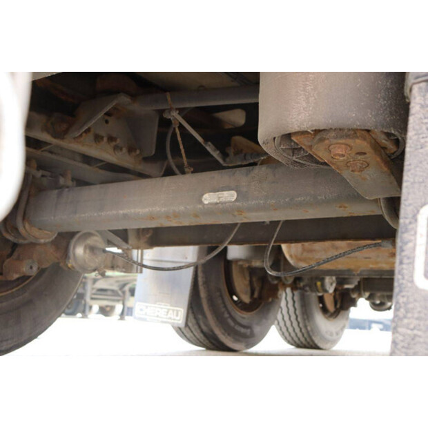 2013 Chereau Inogam-47629621