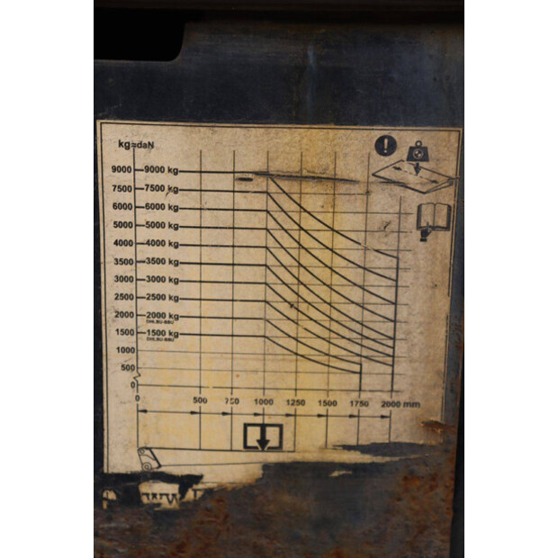 2013 Chereau Inogam-47629622