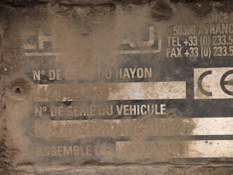 2013-chereau-inogam-1459975-47629623