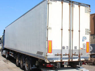 2008-samro-st39mhpe-47629626