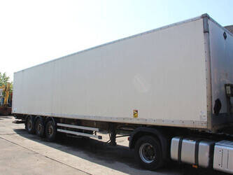2008-samro-st39mhpe-47629627