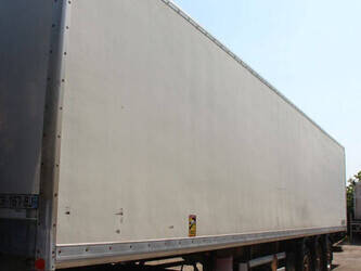 2008-samro-st39mhpe-47629628