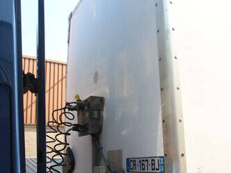 2008-samro-st39mhpe-47629629