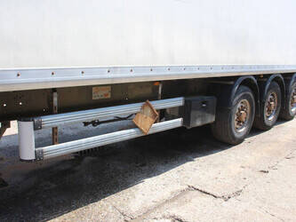 2008-samro-st39mhpe-47629633