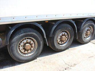 2008-samro-st39mhpe-47629634