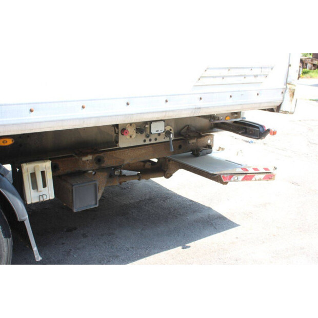 2008 Samro ST39MHPE-47629635
