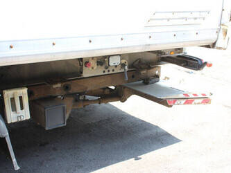 2008-samro-st39mhpe-47629635