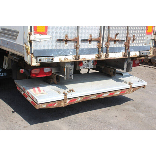 2008 Samro ST39MHPE-47629637