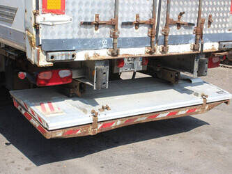 2008-samro-st39mhpe-47629637