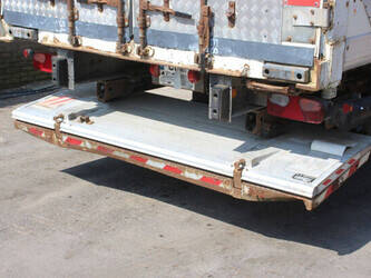2008-samro-st39mhpe-47629640