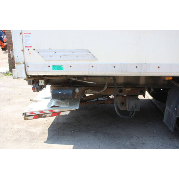 2008 Samro ST39MHPE-47629641