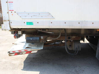 2008-samro-st39mhpe-47629641