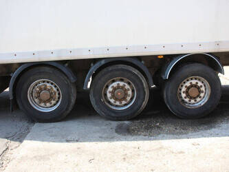 2008-samro-st39mhpe-47629643