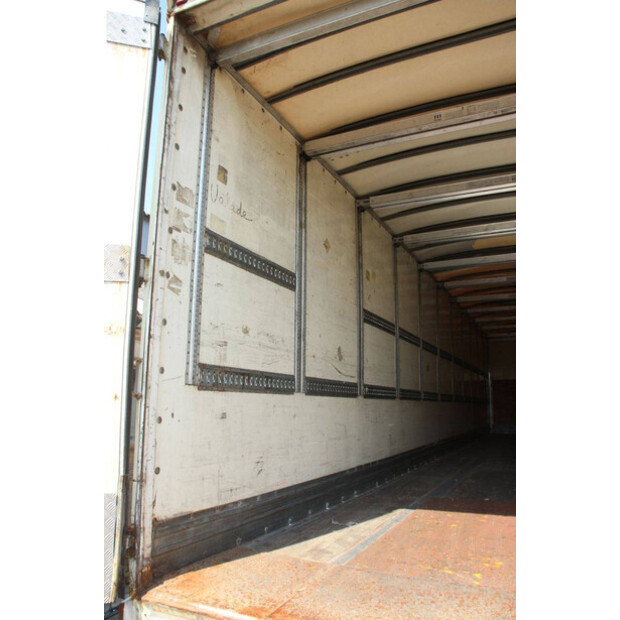 2008 Samro ST39MHPE-47629653