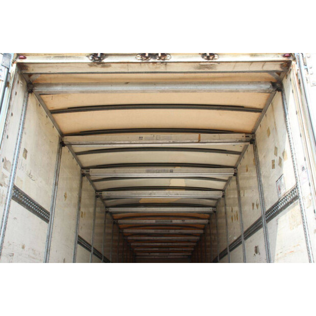 2008 Samro ST39MHPE-47629655