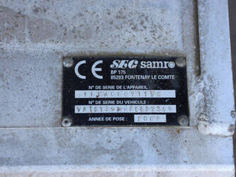 2008-samro-st39mhpe-47629656