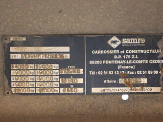 2008-samro-st39mhpe-47629657