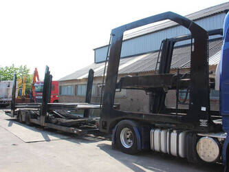2002-lohr-rv2-47629662