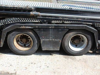 2002-lohr-rv2-47629665