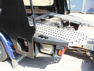2002-lohr-rv2-47629672