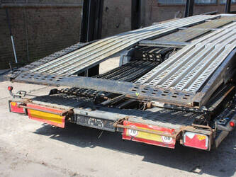 2002-lohr-rv2-47629677
