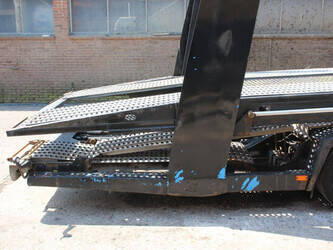 2002-lohr-rv2-47629679