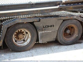 2002-lohr-rv2-47629680