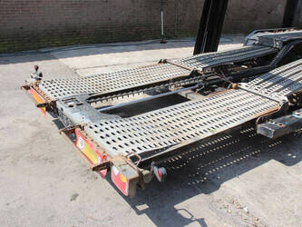 2002-lohr-rv2-47629688