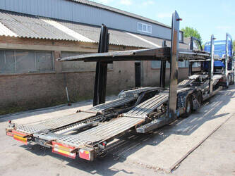 2002-lohr-rv2-47629689