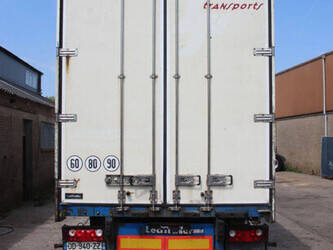 2007-lecitrailer-3e20bd15p-47629691
