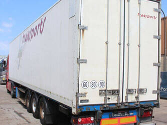 2007-lecitrailer-3e20bd15p-47629692