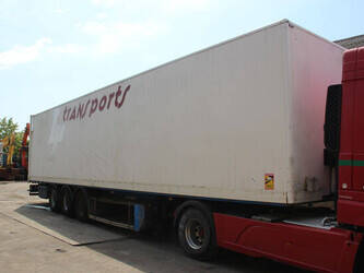 2007-lecitrailer-3e20bd15p-47629693