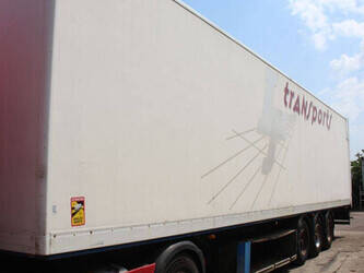 2007-lecitrailer-3e20bd15p-47629694