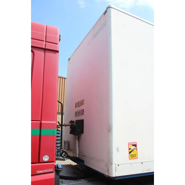 2007 ليسي تريلر 3E20BD15P-47629695