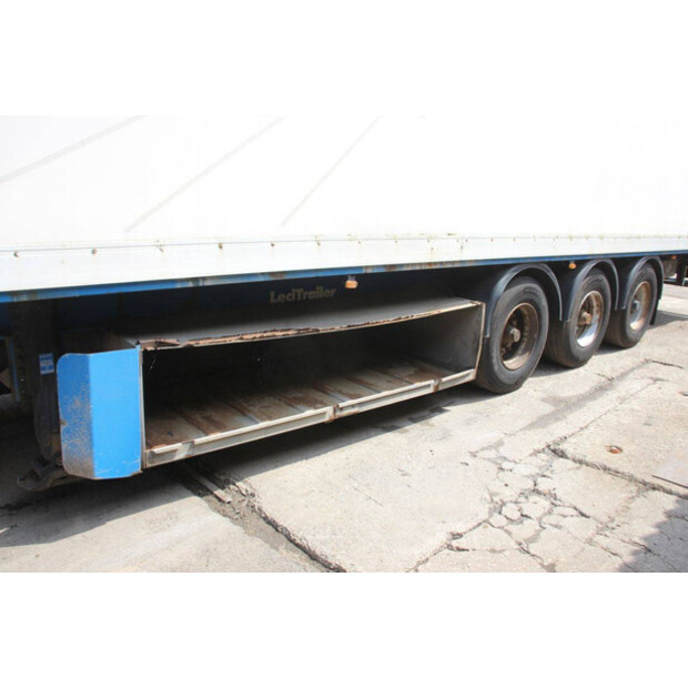 2007 ليسي تريلر 3E20BD15P-47629700