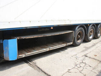 2007-lecitrailer-3e20bd15p-47629700
