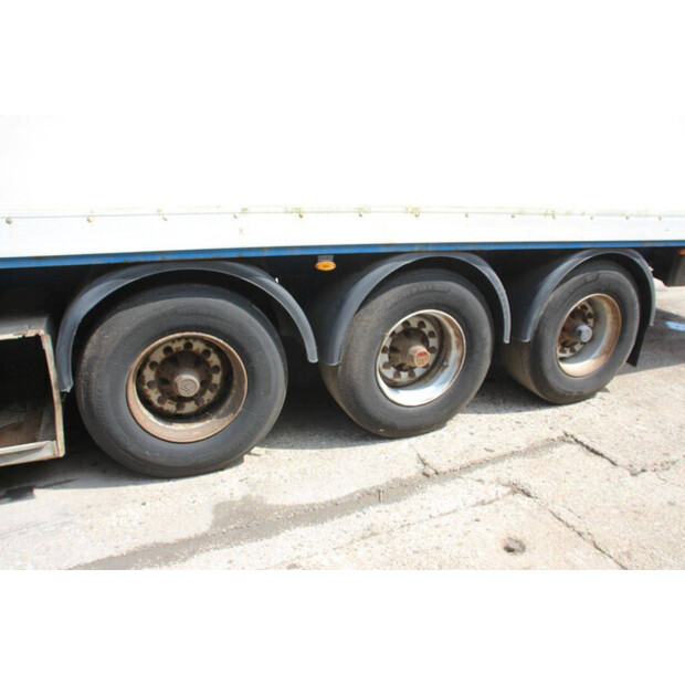 2007 ليسي تريلر 3E20BD15P-47629701