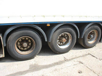 2007-lecitrailer-3e20bd15p-47629701