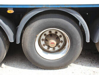 2007-lecitrailer-3e20bd15p-47629702