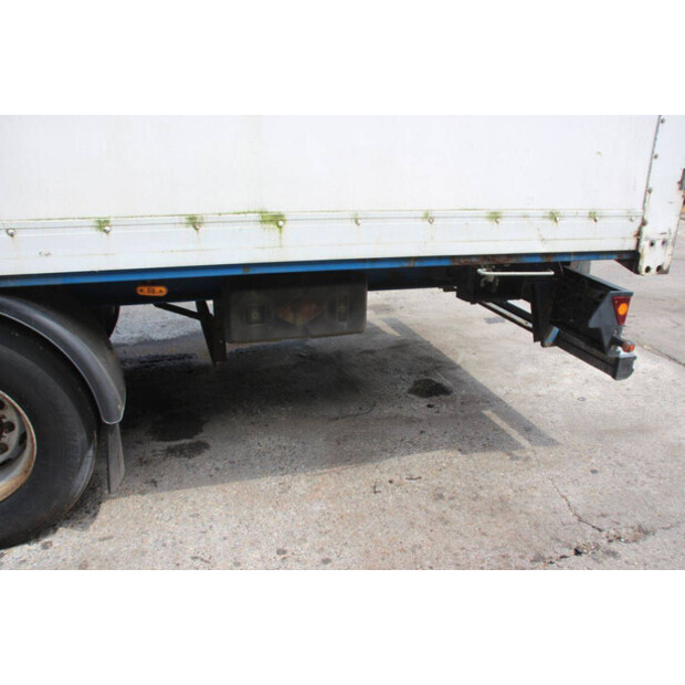 2007 ليسي تريلر 3E20BD15P-47629705