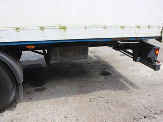 2007-lecitrailer-3e20bd15p-47629705