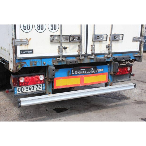 2007 ليسي تريلر 3E20BD15P-47629707