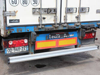 2007-lecitrailer-3e20bd15p-47629707